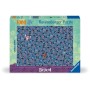 Ravensburger - Puzzle provocare Disney Stitch 1000 piese Ravensburger - 1